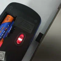 کیبورد بی سیم|قطعات و لوازم جانبی رایانه|اصفهان, باب الدشت|دیوار