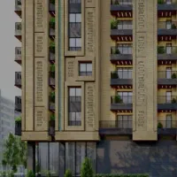 نیازمند شاگردماهربرای کار اجرنماوسنگ کاری