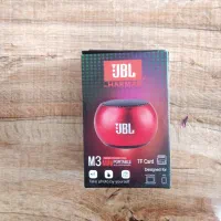 اسپیکر مینی jBL