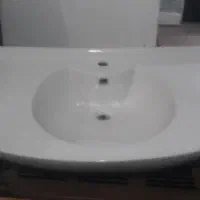 روشویی سرامیک(جدید و بروز مناسب برای منزل جدید شما