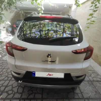 اطلس GL مدل ۱۴۰۴