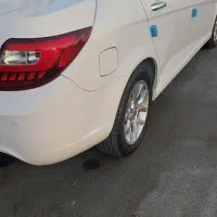 دنا شیش دنده توربو|خودرو سواری و وانت|مشهد, شهید معقول|دیوار