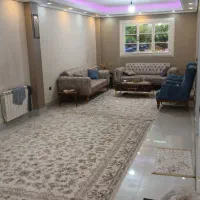 آپارتمان تکواحدی ۸۰ متری فول امکانات پیروزی