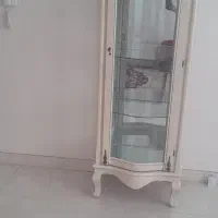 بوفه سالم و نو