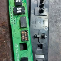 استخدام باطری ساز نیمه ماهر|استخدام صنعتی، فنی، مهندسی|تهران, دانشگاه شریف|دیوار