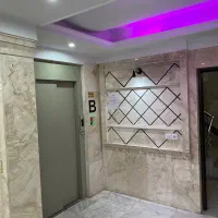 واحد ۴۲ متری خوش نقشه با امکانات و امکان تبدیل|اجارهٔ آپارتمان|تهران, بهاران|دیوار