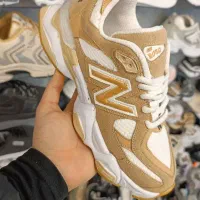 کفش نیوبالانس9060سایز37و40