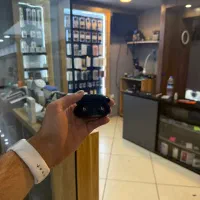 Beats Solo Buds کارکرده در حد نو