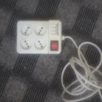 محافظ ۴ راهی فوری مناسب