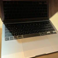 MacBook Pro M1 2020|رایانه همراه|کرمان, |دیوار