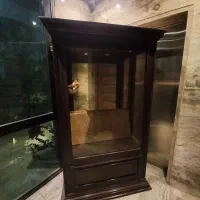 بوفه درحد صفر|بوفه، ویترین، کنسول|تهران, قلهک|دیوار