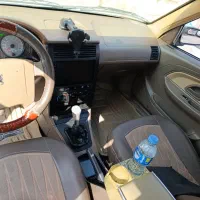 slxمدل 99 اتاق تعویض|خودرو سواری و وانت|مشهد, کلاهدوز|دیوار