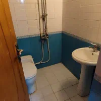 آپارتمان ۹۲ متر بلوار دانشجو|اجارهٔ آپارتمان|گنبد کاووس, |دیوار