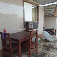 مشاورفتحی|فروش خانه و ویلا|کوچصفهان, |دیوار