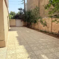 آپارتمان ۵۳متری طبقه اول سندداباپارکینگ|فروش آپارتمان|قدس, شهر‌قدس|دیوار