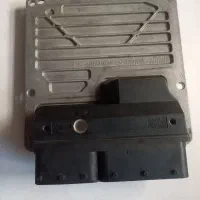 ایسیو ،بنز سالم وبشرط|قطعات یدکی و لوازم جانبی|تهران, شهرک استقلال|دیوار