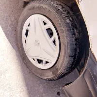 پراید تمیز و سالم|خودرو سواری و وانت|اراک, |دیوار