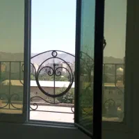 ۵۰متر/تک‌خواب/غرق نور