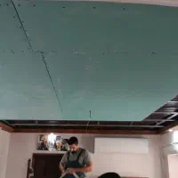 خونت رو  ۴ روزه قسطی رنگ بزن