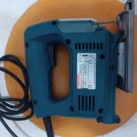 دینام فن کولر گازی موتور بزورگ و عمودبر ماکیتا|حراج|ساری, |دیوار