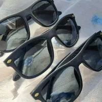 اکسسوری مردانه|زیورآلات و اکسسوری|زنجان, |دیوار