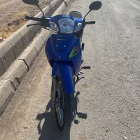 ویو کویر (رادیسون) ۱۴۰۳|موتورسیکلت|الوند, |دیوار