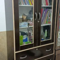 فروش کمد 3 میلیون تخت خواب با تشک 3 تومن