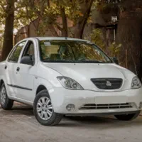 تیبا صندوقدار