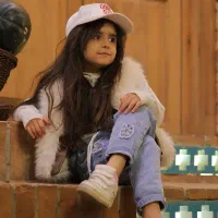 عکاسی و فیلمبرداری