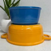 تعمیر و بازسازی انواع ظروف آشپزی در تهران و کرج