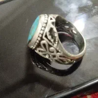 انگشتر|جواهرات|فاضل آباد, |دیوار