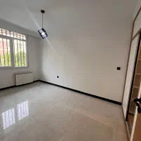 ۷۹ متر/الاله غربی/خوش نقشه|اجارهٔ آپارتمان|تهران, سازمان آب|دیوار