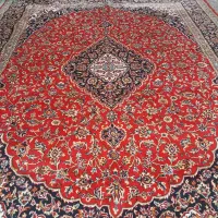قالی ماشینی|فرش|شهرکرد, |دیوار