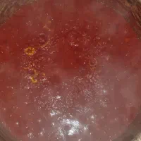 رب خانگی درجه یک / کیلویی ۱۲۰