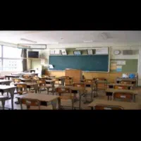 آموزش و رفع اشکال دروس فیزیک و ریاضی