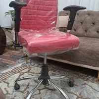 صندلی چرخدار نو قیمت مناسب