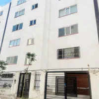 فاز۸/خیابان تخت جمشید/کلیدخام