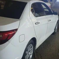 دنا پلاس دنده مدل ۹۹|خودرو سواری و وانت|نیشابور, پاستور|دیوار