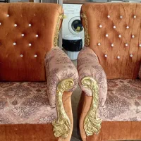 مبل|مبلمان خانگی و میز عسلی|کلاردشت, |دیوار