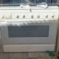 گاز فردار|اجاق گاز و لوازم برقی پخت‌وپز|مشهد, هفت تیر (حافظ)|دیوار