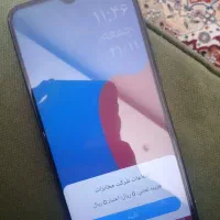 گوشی شیائومی نوت هشت پروباحافظه128|موبایل|مشهد, چهارچشمه|دیوار