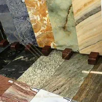 فروش سنگ مستقیم ساختمانی قیمت عمده و کیفیت بالا|مصالح و تجهیزات ساختمان|فردیس, فردیس|دیوار