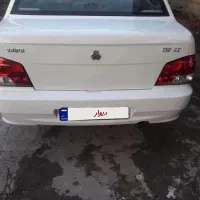 پراید ۱۳۲|خودرو سواری و وانت|رشت, منظریه|دیوار