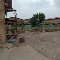 کارخانه آماده با 3سوله سند تجاری واقع در ورامین|فروش دفتر صنعتی، کشاورزی، تجاری|جوادآباد, |دیوار