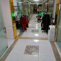 مغازه فروشی پاساژ (14متر)|فروش مغازه و غرفه|تهران, جوادیه تهرانپارس|دیوار