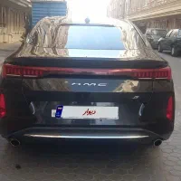 j7 مدل ۴۰۳|خودرو سواری و وانت|کرج, شعبان‌آباد|دیوار