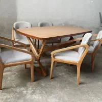 فروش صنایع چوبی|عمده‌فروشی|سبزوار, رضوی|دیوار