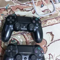 پلی فور