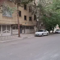 ویلایی۹۵مترحاشیه۱۱متر۳واحد پارکینگ امام رضا ۴۷|فروش خانه و ویلا|مشهد, امام رضا (ع)|دیوار