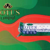 فروش انواع سفره و طاقه سفره و طاقه زباله|ظروف نگهدارنده، پلاستیکی، یکبارمصرف|شیراز, شهرک صنعتی شیراز|دیوار